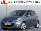 Hyundai ix20 1.6i i-Vision, Auto's, Hyundai, Euro 5, 15 km/l, 4 cilinders, Origineel Nederlands