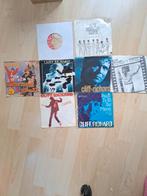Cliff Richard, Ophalen of Verzenden, Gebruikt, Pop