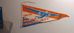 Vaantje Nationaal Luchtvaartfonds Vlisco Helmond, Ophalen of Verzenden, 1920 tot 1940, Nederland, Knipsel(s)