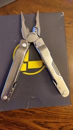 Leatherman SuperTool 300 - multitool, Holterkamp 16, Ratingen Duitsland, Nieuw, Leatherman Europe, Support@leatherman-europe.com
