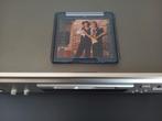 ORIGINELE MINIDISC THE VAUGHAN BROTHERS - FAMILY STYLE, Ophalen of Verzenden, Minidisc-speler