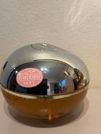 Donna Karan Be Extra Delicious Eau de Parfum 100 ml, Ophalen of Verzenden, Zo goed als nieuw