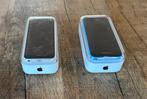 Apple iPhone 5c 8 GB, Ophalen, Gebruikt, 8 GB, Zonder simlock
