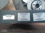 Remschijven vw/ audi.  280 mm 5 gats, Ophalen