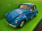 Volkswagen Kever Classic T1 1950 Schaal 1:24