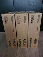 Roland CY14R-T Crash Ride x1
CY-12C-T Crash x2, Ophalen of Verzenden, Zo goed als nieuw, Roland