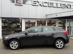 Volvo V40 2.0 D4 Momentum Business, Auto's, Volvo, Voorwielaandrijving, Euro 5, Stof, Gebruikt