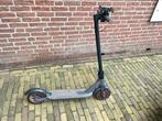 Electrische step, Fietsen en Brommers, Steps, Elektrische step (E-scooter), Gebruikt, Ophalen of Verzenden