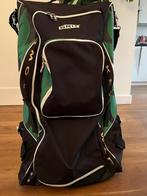 Gratis Grit ijshockey tas, Sport en Fitness, IJshockey, Ophalen, Gebruikt, Overige typen