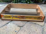 Vintage Snoep Display, Antiek en Kunst, Curiosa en Brocante, Ophalen