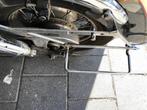 Zadeltasbeugels met Ondersteuning ? Honda VT 750 ACE C2, Honselaarsdijk, https://www.motorman.nl/zoek-uw-product/diversen-accessoires-3/tasafhouders