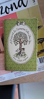 A friend is someone Who likes you Joan Walsh Anglund, Non-fictie, Zo goed als nieuw, Voorleesboek, Joan Walsh Anglund