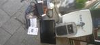 Schotelantenne voor camper of caravan, Ophalen, Gebruikt, (Schotel)antenne, Overige merken