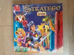Stratego Junior, Hobby en Vrije tijd, Gezelschapsspellen | Bordspellen, Een of twee spelers, Ophalen, Gebruikt, Jumbo