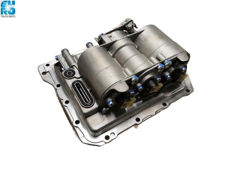 DAF XF 106 VERSNELLINGSBAK MODULATOR GS3.6. MECHANISCH PART, Auto-onderdelen, Vrachtwagen-onderdelen, DAF, Transmissie en Toebehoren