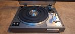 Marantz 6100 platenspeler, Ophalen, Zo goed als nieuw, Overige merken