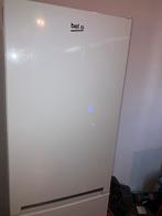 Beko fridge, Ophalen, Gebruikt, 200 liter of meer, 160 cm of meer