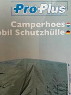 Camperhoes Pro Plus - 6 x 2.35 m - Nieuw in doos, Caravans en Kamperen, Ophalen of Verzenden, Nieuw
