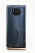 Xiamoi POCO X3 NFC 128GB Android 12 Telefoon, Ophalen of Verzenden, Gebruikt