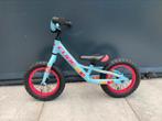 Cube loopfiets, Fietsen en Brommers, Fietsen | Kinderfietsjes, Cube, Minder dan 16 inch, Gebruikt, Ophalen