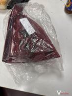 Peugeot 307 SW 2007 Achterlicht Links Nieuw, Auto-onderdelen, Verlichting, Gebruikt, -, -, Ophalen of Verzenden