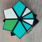 Square 1 net als Rubik's cube, Ophalen of Verzenden
