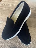 Zwart Heren Loafers, Kleding | Heren, Nieuw, Revelli, Loafers, Zwart