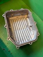Honda  CB500 four NOS Carterpan oilpan 11210-323-000, Ophalen, Nieuw