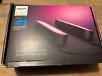 Nieuw! Set Philips Hue Play Bars incl. Accesoires, Huis en Inrichting, Led-lamp, Minder dan 30 watt, Nieuw, Overige fittingen