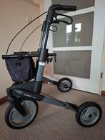 Perfecte Topro Troja Olympus maat M, Ophalen, Lichtgewicht, Zo goed als nieuw