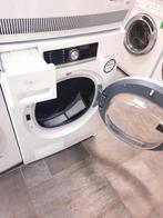 Condens droger ️️Whirlpool 8KG️️️ ️INC GARANTIE, Witgoed en Apparatuur, Ophalen, 6 tot 8 kg, Zo goed als nieuw, Voorlader