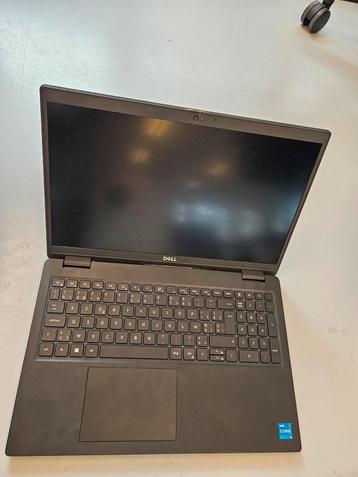 5 Dell Latitude laptops – i5, 8GB RAM, 256GB SSD – AZERTY beschikbaar voor biedingen