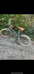 Veloretti 20 inch, Fietsen en Brommers, Minder dan 47 cm, Ophalen of Verzenden