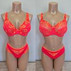 Nieuw prima donna bh devdaha 70g 80d 80e, ., Ophalen of Verzenden, BH, .