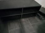 TV Meubel, Used., Zo goed als nieuw, Minder dan 100 cm, 25 tot 50 cm
