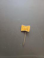 Solex, Ophalen of Verzenden, Gebruikt, Transport, Speldje of Pin