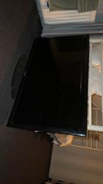 Samsung TV 40 INCH - UE40D5003BW, Audio, Tv en Foto, Televisies, Gebruikt, 50 Hz, Ophalen of Verzenden, Samsung