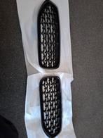BMW Z4 grille., Ophalen of Verzenden, Gebruikt, BMW