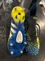 Adidas voetbal schoenen predator, Schoenen, Nieuw, Maat L, Ophalen of Verzenden