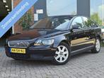 Volvo S40 1.8 Kinetic Airco cruise control Elektrische ramen, Voorwielaandrijving, 125 pk, Gebruikt, 4 cilinders