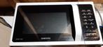 Samsung Smart Oven Combimagnetron - Zo Goed Als Nieuw, Witgoed en Apparatuur, Ophalen, Combimagnetron, Oven, Zo goed als nieuw