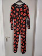 Onesie van Canadees ijshockey team, maat 152-158, Ophalen of Verzenden, Zo goed als nieuw, Jongen of Meisje, Nacht- of Onderkleding