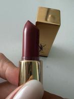 Yves Saint Laurent Rouge Pur Couture Lipstick, Nieuw, Ophalen of Verzenden, Make-up, Overige kleuren
