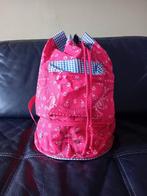 Leuke Rugzak 'Boer zoekt Vrouw' Stijl, Ophalen of Verzenden, Nieuw, Overige merken, 30 tot 45 cm