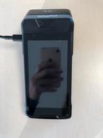 MyPos Carbon terminal te koop, N.v.t., N.v.t., Nieuw, Ophalen of Verzenden