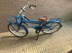 Alpina Cargo jongens 20 inch, Fietsen en Brommers, Fietsen | Jongens, Ophalen, Gebruikt, 20 inch, Versnellingen