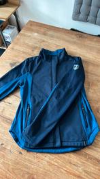Softshell ruiter paardrij jack maat 142-152, Dieren en Toebehoren, Paardrijkleding, Ophalen of Verzenden, Zo goed als nieuw, Dressuur