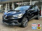 Renault Kadjar 1.2 TCe Life Airco, Bluetooth, Pdc, LM.., Voorwielaandrijving, Kadjar, 4 cilinders, 1198 cc