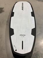 Naish Stratos 2024 / 125L, Ophalen, Gebruikt, 7 m² of meer, Minder dan 250 cm