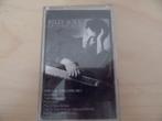 Cassettebandje BILLY JOEL Greatest Hits 1973-1985, Pop, Gebruikt, Ophalen of Verzenden, 1 bandje